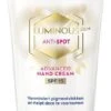 NIVEA Luminous630 Anti Spot Handcreme Anti Pigment - 50 ML -Verzorgingsproducten 564x1200