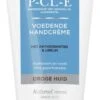 Biodermal P-C-L-E Handcreme - Intensief Hydraterend En Voedend - Droge Huid - 75ml 2 Biodermal P-C-L-E Handcreme - Intensief Hydraterend En Voedend - Droge Huid - 75ml -Verzorgingsproducten 565x1200