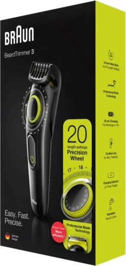 Braun BT3221 - Baardtrimmer -Verzorgingsproducten 569x1200 1