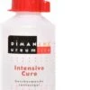 Ureumline Intensive Cure Gel - Voor Kalknagel En Schimmelnagel - 100ML -Verzorgingsproducten 586x1200