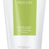 Biodermal Vette & Gemengde Huid Face Gel - 150ml – Bij Overtollig Talg, Puistjes En Onzuiverheden -Verzorgingsproducten 589x1200 4