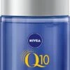 NIVEA Q10 Verstevigende Body Olie - 100ML 1 NIVEA Q10 Verstevigende Body Olie - 100ML -Verzorgingsproducten 593x1200 2