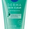 NIVEA Derma Active Skin Clear Anti-blackheads Scrub - 150ml 1 NIVEA Derma Active Skin Clear Anti-blackheads Scrub - 150ml -Verzorgingsproducten 597x1200 3