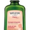 Weleda Zwangerschapsolie -Verzorgingsproducten 602x1200