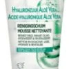 Garnier SkinActive Hyaluronzuur Aloë Vera Gezichtsreinigingsschuim 150 Ml -Verzorgingsproducten 603x1200