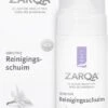 Zarqa Reinigingsschuim Sensitive 150 Ml -Verzorgingsproducten 606x1200 4