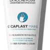 La Roche-Posay Cicaplast Handcrème - 50ml - Beschadigde Huid -Verzorgingsproducten 607x1200