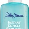 Sally Hansen Instant Cuticle Remover - Nagelriemverzorging -Verzorgingsproducten 611x1200