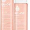 Bio Oil Bio-Oil Huidolie - Huidverzorgingsolie - 2 X 200 Ml Voordeelverpakking -Verzorgingsproducten 612x1200