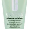 Clinique Redness Solutions Soothing Cleanser Gezichtsreiniging - 150 Ml