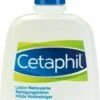 Cetaphil Milde Huidreiniger - 460 Ml -Verzorgingsproducten 616x1200 4