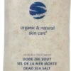 Sea-Line Dode Zeezout - 1000 Gr - Badzout 1 Sea-Line Dode Zeezout - 1000 Gr - Badzout -Verzorgingsproducten 618x1200 2