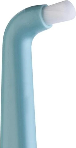 TePe Compact Tuft - Single Tufted Borstel - Tandenborstel -Verzorgingsproducten 619x1200 3