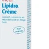 Gehwol Lipidro-Crème - Breng De Zeer Droge Huid Weer In Goede Balans Van Vet En Vocht - Voetcreme - Tube 75ml 2 Gehwol Lipidro-Crème - Breng De Zeer Droge Huid Weer In Goede Balans Van Vet En Vocht - Voetcreme - Tube 75ml -Verzorgingsproducten 620x1200