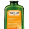 Weleda Duindoorn Vitaliserende Body Olie -Verzorgingsproducten 625x1200 1
