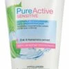Garnier SkinActive Sensitive Zeepvrije Gezichtsreinigingsgel - 150 Ml -Verzorgingsproducten 625x1200 7