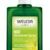 Weleda Citrus Deodorant Spray -Verzorgingsproducten 627x1200 2