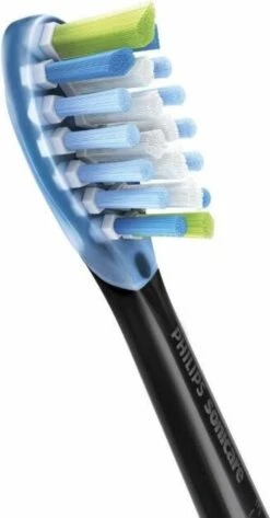 Philips Sonicare C3 Premium Plaque Defense HX9044/33 - Opzetborstel - 4 Stuks -Verzorgingsproducten 627x1200 4