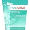 Garnier Skinactive PureActive Reinigingsgel Anti-Mee-Eters - 150ml 2 Garnier Skinactive PureActive Reinigingsgel Anti-Mee-Eters - 150ml -Verzorgingsproducten 628x1200