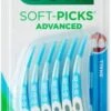 GUM® 3x GUM Soft-Picks Advanced Small 30 Stuks -Verzorgingsproducten 629x1200 1
