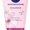 NIVEA Essentials Verzachtende - 150 Ml - Reinigingscrème -Verzorgingsproducten 632x1200 3