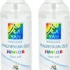 Magnesiumolie JUNIOR Van Himalaya Magnesium | Set Van 2x 200 Ml Magnesium Spray | Magnesium Olie Voor Kinderen -Verzorgingsproducten 633x1200 1