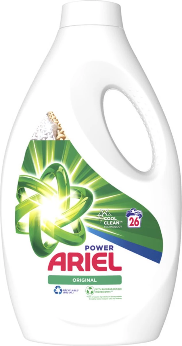 Beugelbakje - Gebitsbakje - Hockeybitje - Sportbitje - Makkelijk Mee Te Nemen - Makkelijk Op Te Bergen – Orthodontie – Nachtbeugel - Uitneembaar Gebit – Hygiënisch - Bruikbaar Voor Jong En Oud - Kleur Roze 4 Beugelbakje - Gebitsbakje - Hockeybitje - Sportbitje - Makkelijk Mee Te Nemen - Makkelijk Op Te Bergen – Orthodontie – Nachtbeugel - Uitneembaar Gebit – Hygiënisch - Bruikbaar Voor Jong En Oud - Kleur Roze - Afbeelding 2