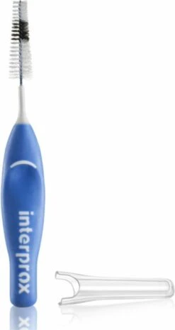 Interprox Premium Conical Ragers - 3,5 Tot 6 Mm - 3 X 6 Stuks -Verzorgingsproducten 637x1200 3