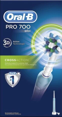 Oral B Pro 700 CrossAction - Elektrische Tandenborstel -Verzorgingsproducten 638x1200 1