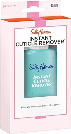 Sally Hansen Instant Cuticle Remover - Nagelriemverzorging -Verzorgingsproducten 640x1200