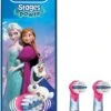 Oral B Oral-B Stages Power - Disney Frozen - Opzetborstels - 2 Stuks 2 Oral B Oral-B Stages Power - Disney Frozen - Opzetborstels - 2 Stuks -Verzorgingsproducten 640x1200 4