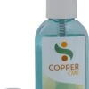 Copper Care® Anti Huidschimmelspray -Verzorgingsproducten 643x1200 2