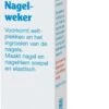 Gehwol Nagelweker - Voor Zachte Nagelriemen - 15ml 2 Gehwol Nagelweker - Voor Zachte Nagelriemen - 15ml -Verzorgingsproducten 644x1200