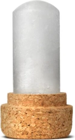 Happy Earth 100% Natuurlijke Deodorant Crystal Unscented 90 Gr 17 Happy Earth 100% Natuurlijke Deodorant Crystal Unscented 90 Gr -Verzorgingsproducten 646x1200 1