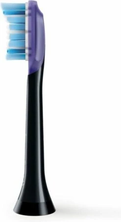 Philips Sonicare G3 Premium Gum Care HX9054/33 - Opzetborstel - 4 Stuks 25 Philips Sonicare G3 Premium Gum Care HX9054/33 - Opzetborstel - 4 Stuks -Verzorgingsproducten 656x1200 1