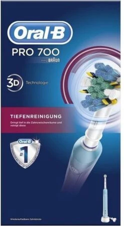 Oral B Pro 700 CrossAction - Elektrische Tandenborstel -Verzorgingsproducten 659x1200 1