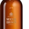 Molton Brown Bath & Body Re-Charge Black Pepper Bath & Shower Gel -Verzorgingsproducten 659x1200