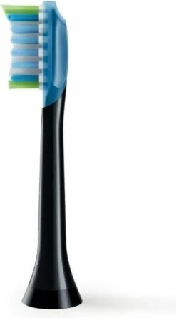 Philips Sonicare C3 Premium Plaque Defense HX9044/33 - Opzetborstel - 4 Stuks -Verzorgingsproducten 665x1200 2