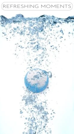 Bruisballen Voor Bad – XL Maat – 12 Unieke Geuren En Kleuren – 100% Natuurlijk - Bruisballen Kind 17 Bruisballen Voor Bad – XL Maat – 12 Unieke Geuren En Kleuren – 100% Natuurlijk - Bruisballen Kind -Verzorgingsproducten 668x1200 2