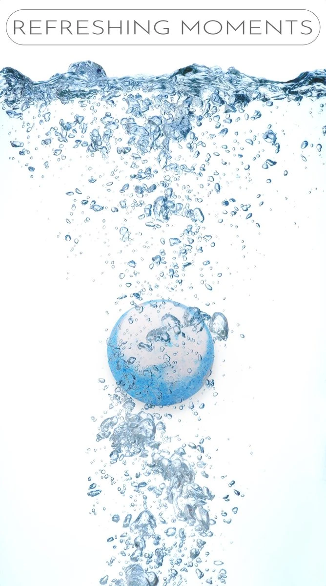 Bruisballen Voor Bad – XL Maat – 12 Unieke Geuren En Kleuren – 100% Natuurlijk - Bruisballen Kind 8 Bruisballen Voor Bad – XL Maat – 12 Unieke Geuren En Kleuren – 100% Natuurlijk - Bruisballen Kind - Afbeelding 6