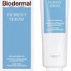 Biodermal Pigmentserum - Pigmentvlekken Creme - Vermindert Pigmentvlekken - 30ml -Verzorgingsproducten 674x1200 5