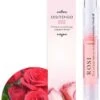ROSI Revitaliserende Nagelriemolie Pen - Nagelriem Verzorging Olie - Nagel Riem Cuticle Therapy Oil - Rose 2 ROSI Revitaliserende Nagelriemolie Pen - Nagelriem Verzorging Olie - Nagel Riem Cuticle Therapy Oil - Rose -Verzorgingsproducten 681x1200