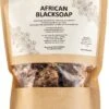 Nature's Blend African Black Soap - Zeep Puur - Biologisch - 100 Gram -Verzorgingsproducten 684x1200 1