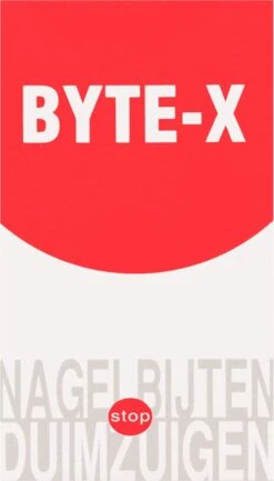 Bytex Tegen Nagelbijten -Verzorgingsproducten 685x1200 1
