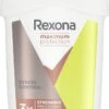 Rexona Maximum Protection Stress Control Dry Deodorant - 45 Ml -Verzorgingsproducten 687x1200 2