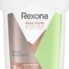 Rexona Maximum Protection Sport Strenght Deodorant - 45 Ml -Verzorgingsproducten 687x1200 4