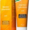 VSM Derma Calendulan Zalf - 75 Gr - Verzorgingsproduct -Verzorgingsproducten 689x1200 1