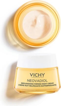 Vichy Neovadiol Dag En Nachtcrème - Bundel 2x 50ml -Verzorgingsproducten 692x1200 1