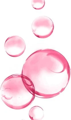 Garnier SkinActive - Micellair Reinigingswater Voor De Droge Huid - 3 X 400 Ml - Micellair Water Voordeelverpakking -Verzorgingsproducten 711x1200 3