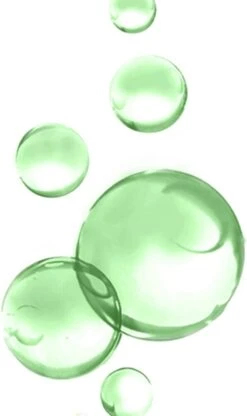 Garnier SkinActive - Micellair Reinigingswater Gemengde Huid - 3 X 400ml - Micellair Water Voordeelverpakking -Verzorgingsproducten 712x1200 3